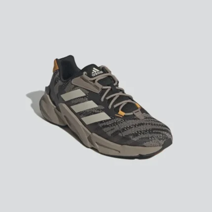 ADIDAS JetBoost X9000L4 M - GY8204