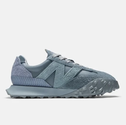 New Balance AURALEE x XC-72 'Blue'