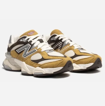 New balance 9060 ‘Workwear’